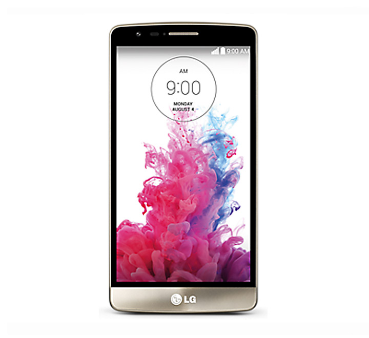 Notebook Purple G952VX-T7008T